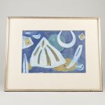 1772&nbsp;4171&nbsp;Färgetsning